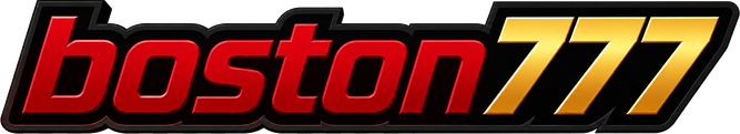 boston777